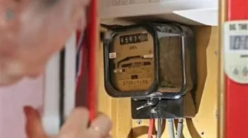 طرق جديدة من وزارة الكهرباء للاستعلام عن فواتير شهر مارس إلكترونياً